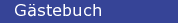 G�stebuch