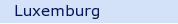 Luxemburg